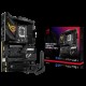 Материнская плата ASUS ROG STRIX Z890-H GAMING WIFI