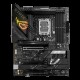 Материнская плата ASUS ROG STRIX Z890-H GAMING WIFI