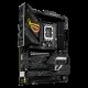 Материнская плата ASUS ROG STRIX Z890-H GAMING WIFI