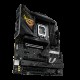 Материнская плата ASUS ROG STRIX Z890-H GAMING WIFI