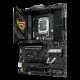Материнская плата ASUS ROG STRIX Z890-H GAMING WIFI
