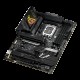 Материнская плата ASUS ROG STRIX Z890-H GAMING WIFI
