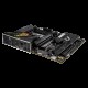 Материнская плата ASUS ROG STRIX Z890-H GAMING WIFI