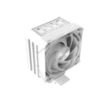 Кулер для процессора ALSEYE Q120S Plus(White)