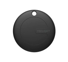 Умный GPS трекер Yeelight  Yeetag ( YLYAI-0018 )