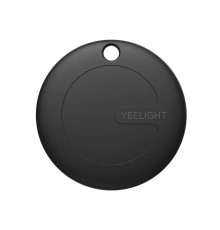Умный GPS трекер Yeelight  Yeetag ( YLYAI-0018 )