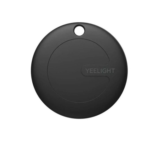 Умный GPS трекер Yeelight  Yeetag ( YLYAI-0018 )
