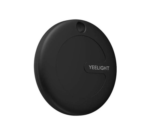 Умный GPS трекер Yeelight  Yeetag ( YLYAI-0018 )