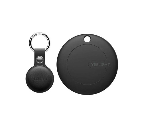 Умный GPS трекер Yeelight  Yeetag ( YLYAI-0018 )