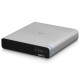 UBIQUITI UniFi Cloud Key Gen2 Plus SSD (UCK-G2-SSD) контроллер для сети UniFi