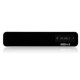 UBIQUITI UniFi Cloud Key Gen2 Plus SSD (UCK-G2-SSD) контроллер для сети UniFi