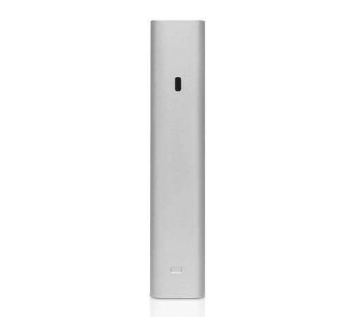 UBIQUITI UniFi Cloud Key Gen2 Plus SSD (UCK-G2-SSD) контроллер для сети UniFi