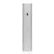 UBIQUITI UniFi Cloud Key Gen2 Plus SSD (UCK-G2-SSD) контроллер для сети UniFi