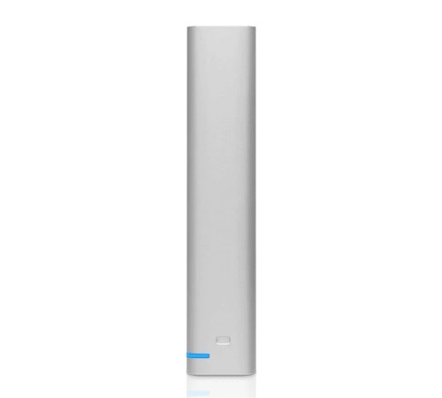 UBIQUITI UniFi Cloud Key Gen2 Plus SSD (UCK-G2-SSD) контроллер для сети UniFi