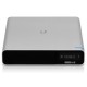UBIQUITI UniFi Cloud Key Gen2 Plus SSD (UCK-G2-SSD) контроллер для сети UniFi