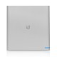 UBIQUITI UniFi Cloud Key Gen2 Plus SSD (UCK-G2-SSD) контроллер для сети UniFi