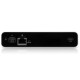 UBIQUITI UniFi Cloud Key Gen2 Plus SSD (UCK-G2-SSD) контроллер для сети UniFi