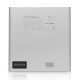 UBIQUITI UniFi Cloud Key Gen2 Plus SSD (UCK-G2-SSD) контроллер для сети UniFi