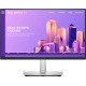 Монитор Dell 23.8" P2422H черный IPS LED 5ms 16:9 HDMI матовая HAS Pivot 1000:1 250cd 178гр/178гр 1920x1080 D-Sub DisplayPort FHD USB