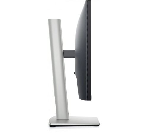 Монитор Dell 23.8" P2422H черный IPS LED 5ms 16:9 HDMI матовая HAS Pivot 1000:1 250cd 178гр/178гр 1920x1080 D-Sub DisplayPort FHD USB