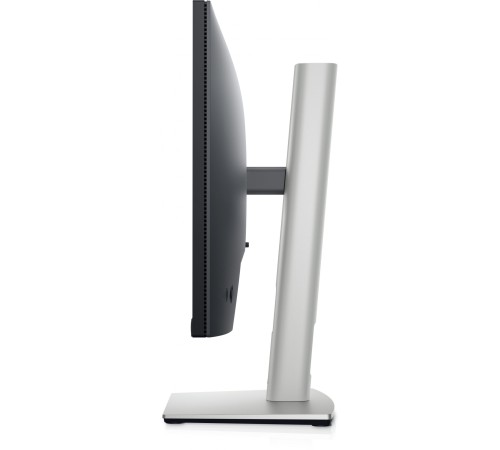 Монитор Dell 23.8" P2422H черный IPS LED 5ms 16:9 HDMI матовая HAS Pivot 1000:1 250cd 178гр/178гр 1920x1080 D-Sub DisplayPort FHD USB