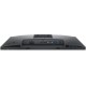 Монитор Dell 23.8" P2422H черный IPS LED 5ms 16:9 HDMI матовая HAS Pivot 1000:1 250cd 178гр/178гр 1920x1080 D-Sub DisplayPort FHD USB