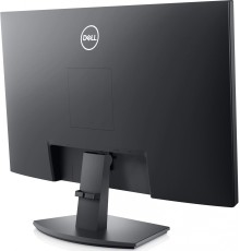 Монитор DELL SE2722H Dell SE2722H (2722-5090)