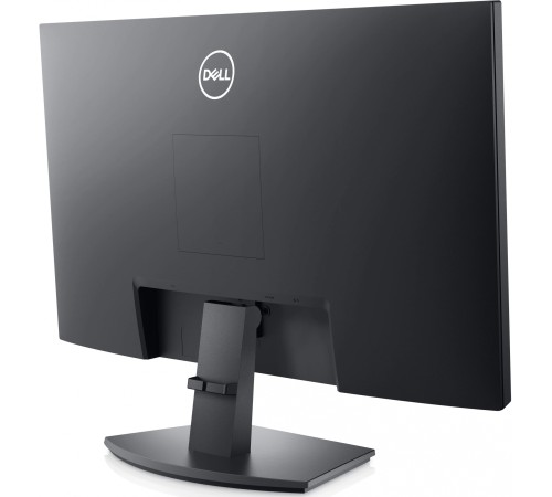 Монитор DELL SE2722H Dell SE2722H (2722-5090)