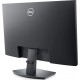 Монитор DELL SE2722H Dell SE2722H (2722-5090)