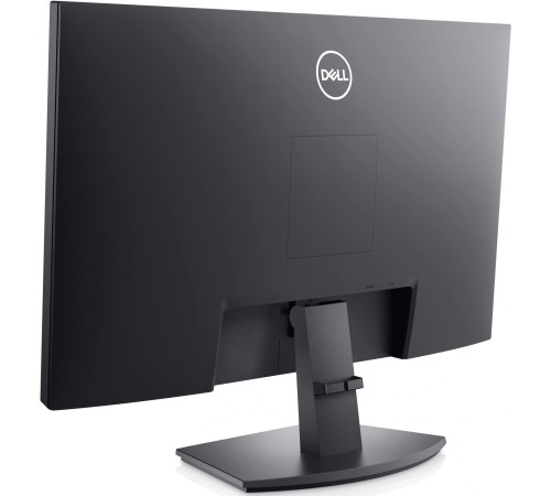 Монитор DELL SE2722H Dell SE2722H (2722-5090)