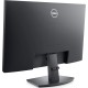 Монитор DELL SE2722H Dell SE2722H (2722-5090)