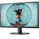 Монитор DELL SE2722H Dell SE2722H (2722-5090)