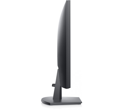 Монитор DELL SE2722H Dell SE2722H (2722-5090)