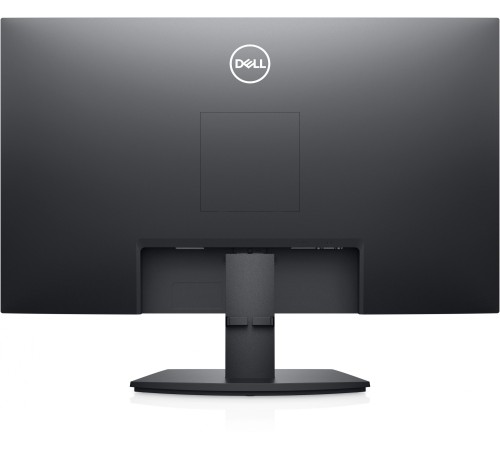 Монитор DELL SE2722H Dell SE2722H (2722-5090)