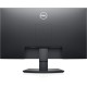 Монитор DELL SE2722H Dell SE2722H (2722-5090)
