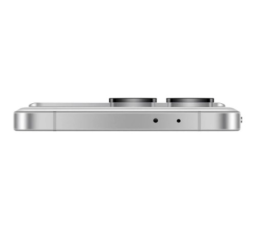 Смартфон POCO F6 Pro 12+256Gb белый (MZB0GW6RU)