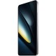 Смартфон POCO F6 Pro 12+256Gb белый (MZB0GW6RU)