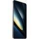 Смартфон POCO F6 Pro 12+256Gb белый (MZB0GW6RU)