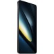 Смартфон POCO F6 Pro 12+256Gb черный (MZB0GW9RU)