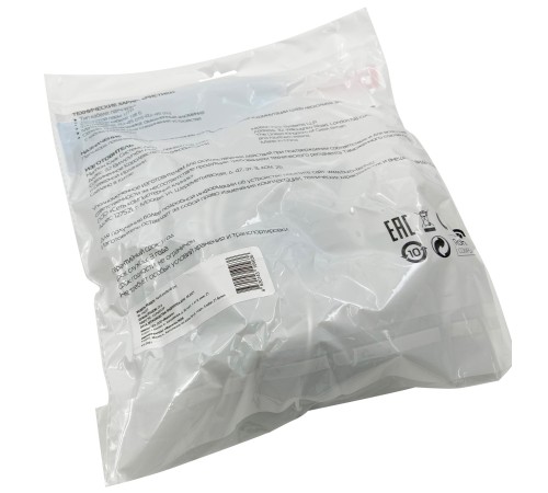 Патч-корд Buro UTP 4 пары cat6 CCA molded 20м серый RJ-45 (m)-RJ-45 (m) Патч-корд Buro UTP 4 пары cat6 CCA molded 20м серый RJ-45 (m)-RJ-45 (m)