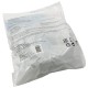 Патч-корд Buro UTP 4 пары cat6 CCA molded 20м серый RJ-45 (m)-RJ-45 (m)