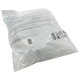 Патч-корд Buro UTP 4 пары cat6 CCA molded 30м серый RJ-45 (m)-RJ-45 (m)