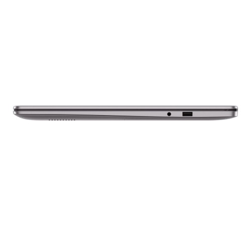 Ноутбук HONOR MagicBook X 14 Intel Core i3 1315U/8Gb/SSD512Gb/14"/IPS/FHD+/60Hz/NoOS/Grey (5301ALXB) Ноутбук HONOR MagicBook X 14 Intel Core i3 1315U/8Gb/SSD512Gb/14"/IPS/FHD+/60Hz/NoOS/Grey (5301ALXB)