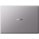 Ноутбук HONOR MagicBook X 14 Intel Core i3 1315U/8Gb/SSD512Gb/14"/IPS/FHD+/60Hz/NoOS/Grey (5301ALXB)