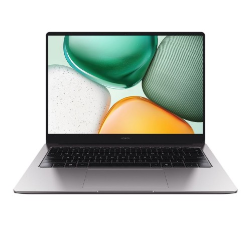 Ноутбук HONOR MagicBook X 14 Intel Core i3 1315U/8Gb/SSD512Gb/14"/IPS/FHD+/60Hz/NoOS/Grey (5301ALXB) Ноутбук HONOR MagicBook X 14 Intel Core i3 1315U/8Gb/SSD512Gb/14"/IPS/FHD+/60Hz/NoOS/Grey (5301ALXB)