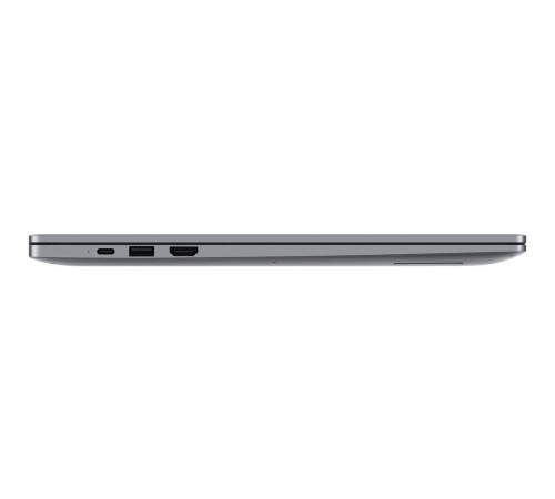 Ноутбук MAGICBOOK X16 CI5 16/512GB 5301ALWS S GRAY HONOR Ноутбук MAGICBOOK X16 CI5 16/512GB 5301ALWS S GRAY HONOR