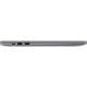 Ноутбук MAGICBOOK X16 CI5 16/512GB 5301ALWS S GRAY HONOR