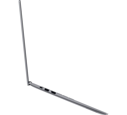 Ноутбук MAGICBOOK X16 CI5 16/512GB 5301ALWS S GRAY HONOR Ноутбук MAGICBOOK X16 CI5 16/512GB 5301ALWS S GRAY HONOR