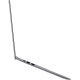 Ноутбук MAGICBOOK X16 CI5 16/512GB 5301ALWS S GRAY HONOR