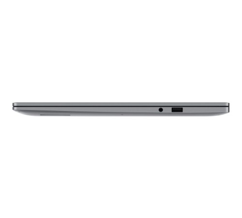 Ноутбук MAGICBOOK X16 CI5 16/512GB 5301ALWS S GRAY HONOR Ноутбук MAGICBOOK X16 CI5 16/512GB 5301ALWS S GRAY HONOR